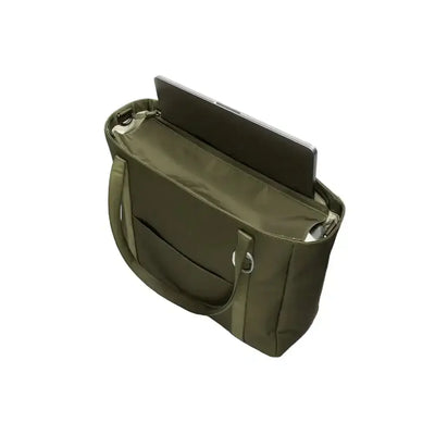 Orbitkey - Daily Tote - Torba na Ramię