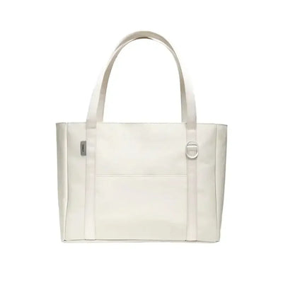 Orbitkey - Daily Tote - Torba na Ramię