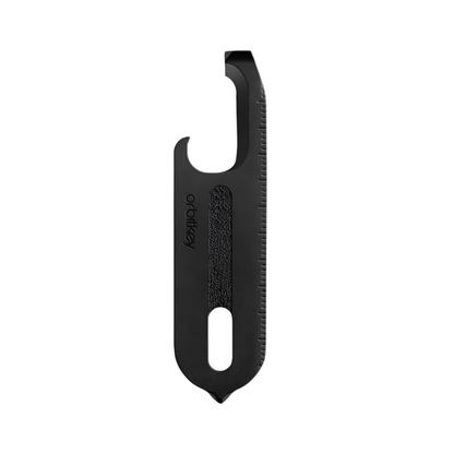 Orbitkey - Multi-Tool v2 9-in-1 - Narzędzie Wielofunkcyjne