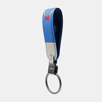 Orbitkey - Disney Loop Keychain - Brelok do Kluczy