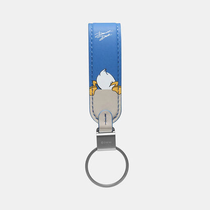 Orbitkey - Disney Loop Keychain - Brelok do Kluczy
