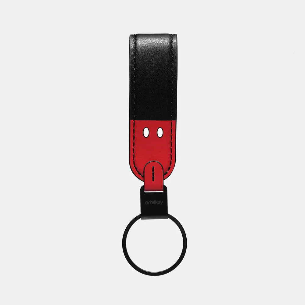 Orbitkey - Disney Loop Keychain - Brelok do Kluczy