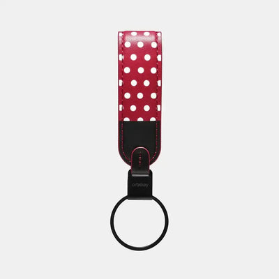 Orbitkey - Disney Loop Keychain - Brelok do Kluczy