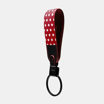 Orbitkey - Disney Loop Keychain - Brelok do Kluczy
