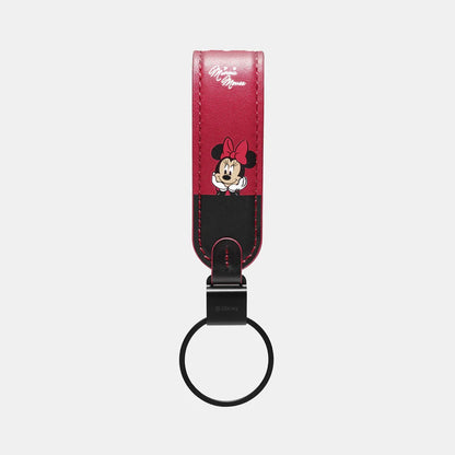 Orbitkey - Disney Loop Keychain - Brelok do Kluczy