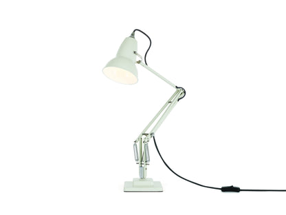 Anglepoise - Original 1227 ™