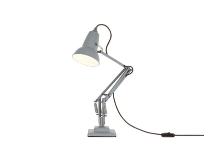 Anglepoise - Original 1227 ™