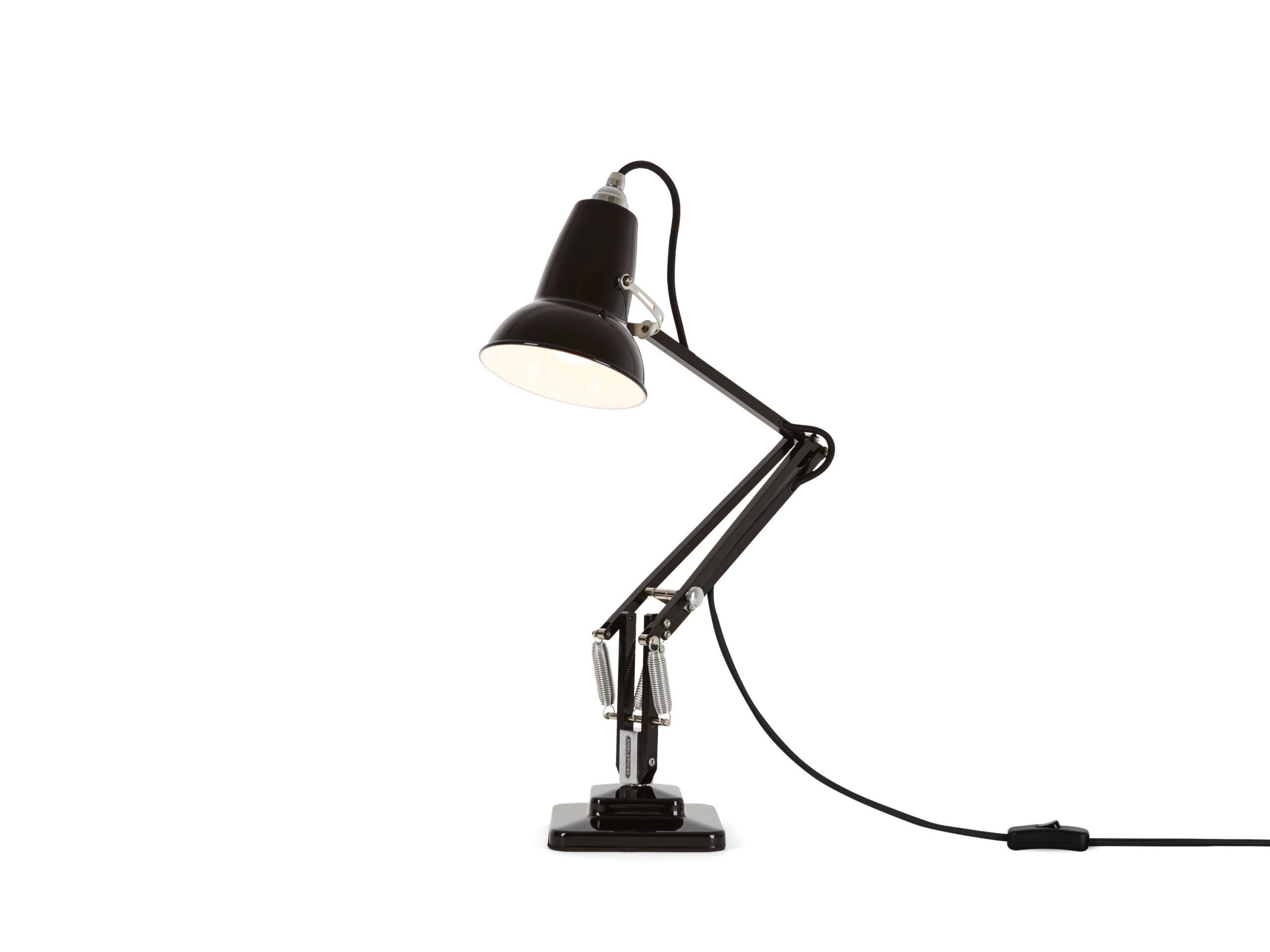 Anglepoise - Original 1227 ™