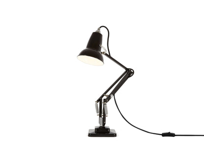 Anglepoise - Original 1227 ™