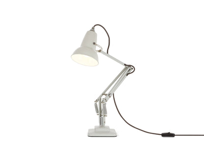 Anglepoise - Original 1227 ™