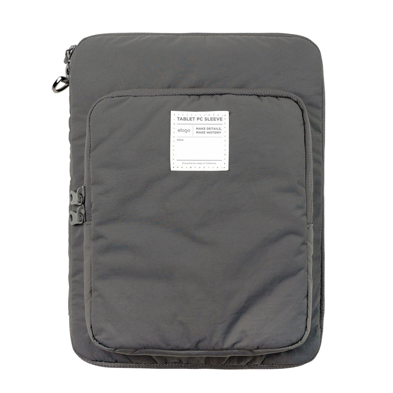 Elago - Tablet and Laptop Sleeve - Pokrowiec na iPada