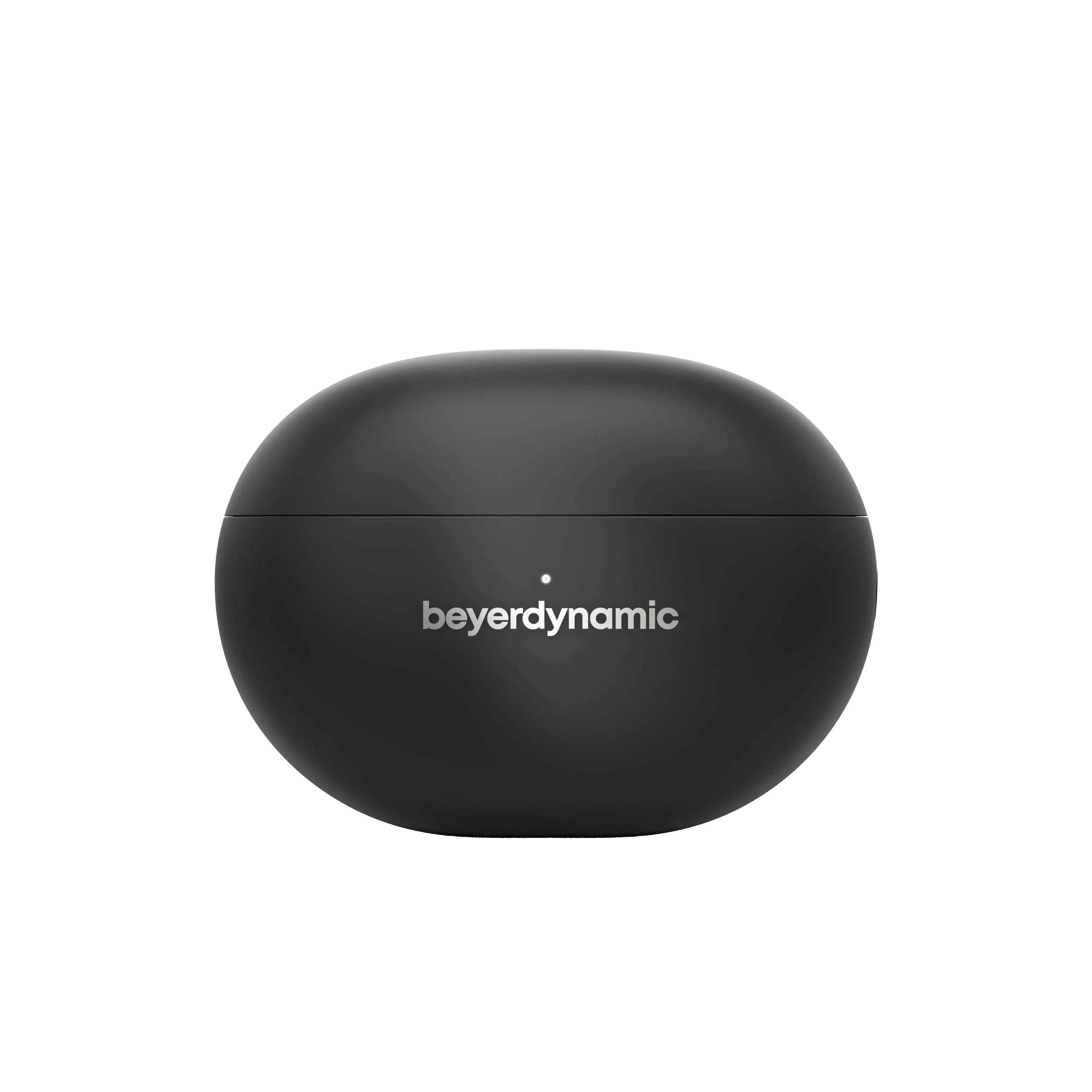 Beyerdynamic - Amiron 100 Wireless Earphones - Słuchawki Dousze Bezprzewodowe