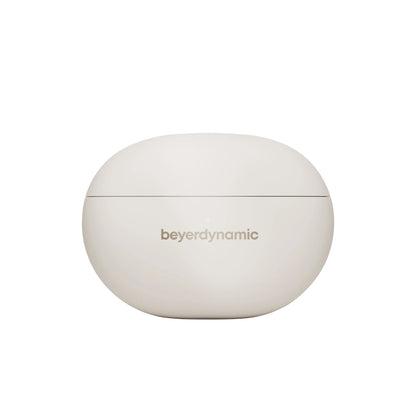 Beyerdynamic - Amiron 100 Wireless Earphones - Słuchawki Dousze Bezprzewodowe