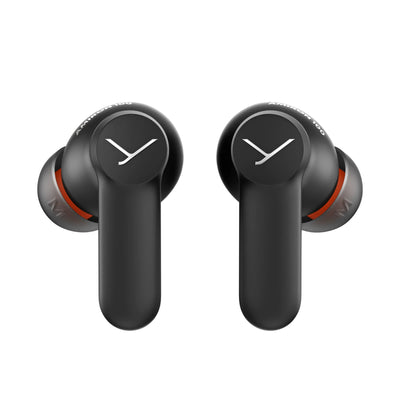 Beyerdynamic - Amiron 100 Wireless Earphones - Słuchawki Dousze Bezprzewodowe