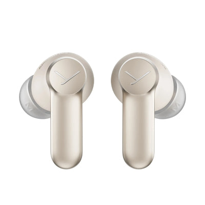 Beyerdynamic - Amiron 100 Wireless Earphones - Słuchawki Dousze Bezprzewodowe