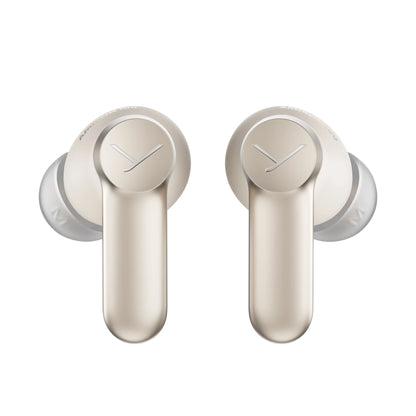 Beyerdynamic - Amiron 100 Wireless Earphones - Słuchawki Dousze Bezprzewodowe