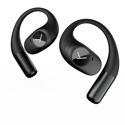 Beyerdynamic - Amiron 200 Wireless Earphones Open-Ear - Bezprzewodowe Słuchawki Dousze