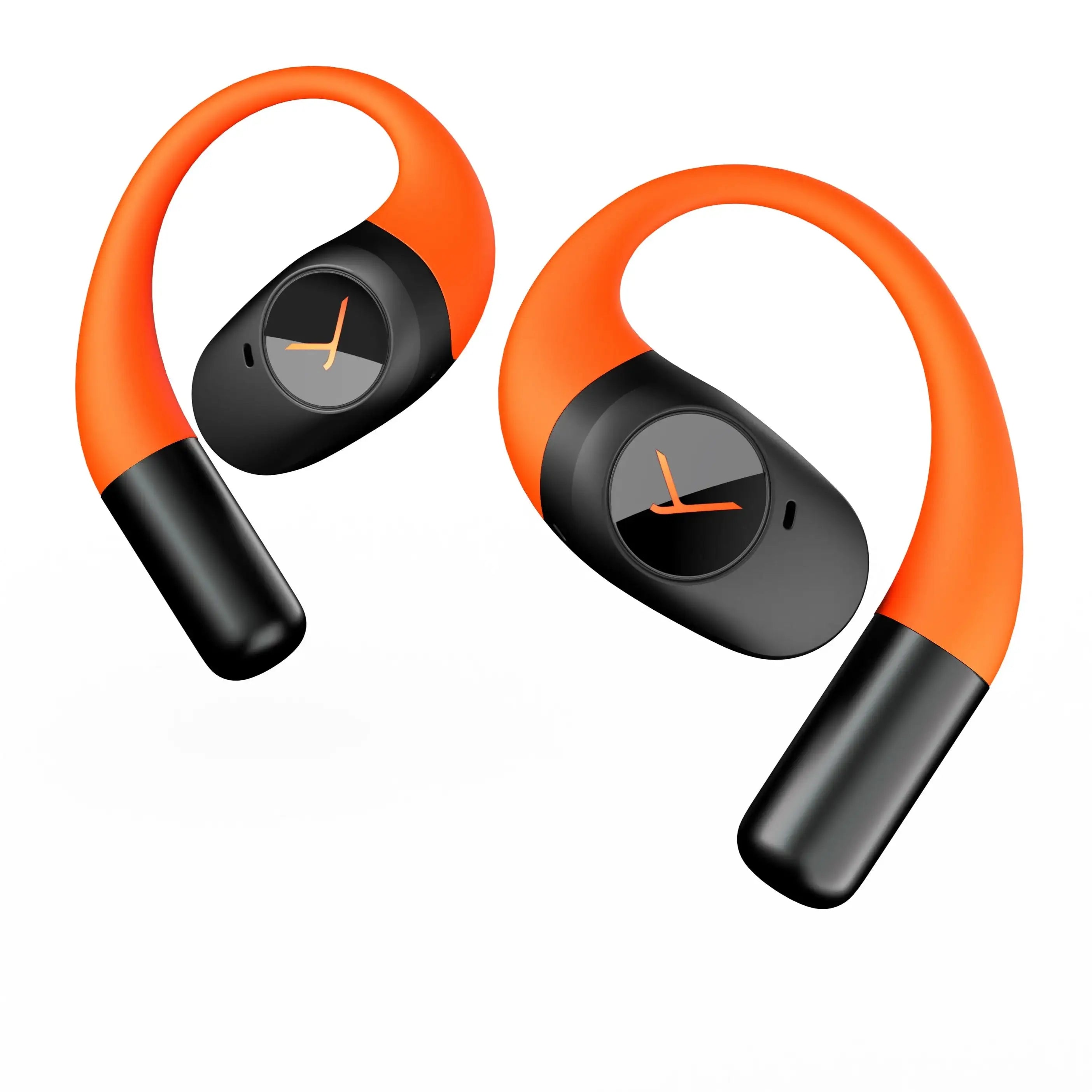 Beyerdynamic - Amiron 200 Wireless Earphones Open-Ear - Bezprzewodowe Słuchawki Dousze