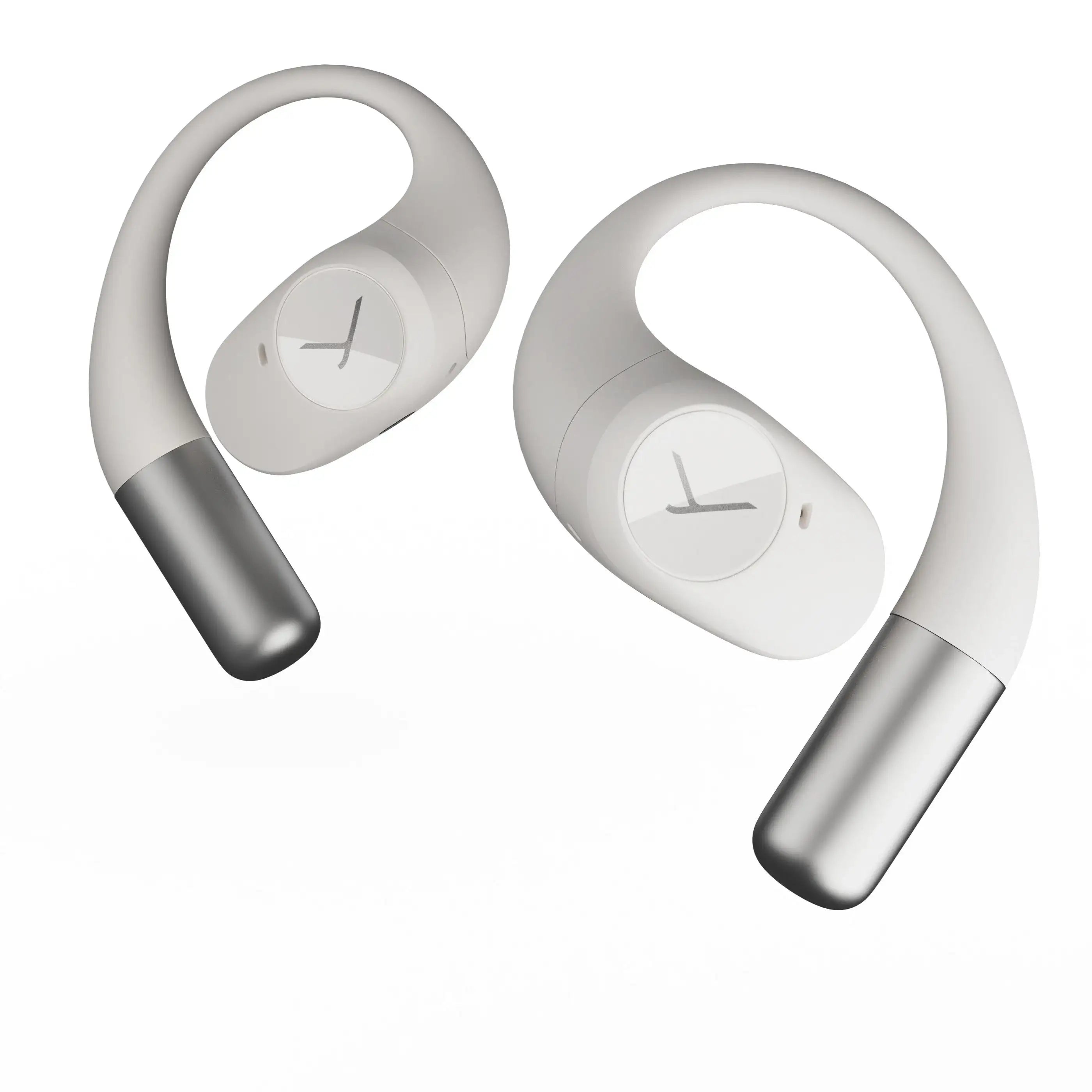 Beyerdynamic - Amiron 200 Wireless Earphones Open-Ear - Bezprzewodowe Słuchawki Dousze