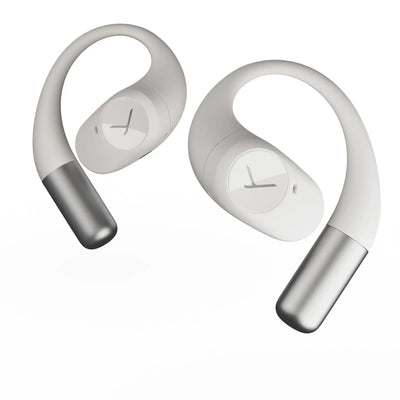 Beyerdynamic - Amiron 200 Wireless Earphones Open-Ear - Bezprzewodowe Słuchawki Dousze