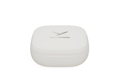 Beyerdynamic - Amiron 300 Wireless Earphones - Bezprzewodowe Słuchawki Douszne