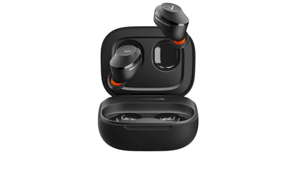 Beyerdynamic - Amiron 300 Wireless Earphones - Bezprzewodowe Słuchawki Douszne