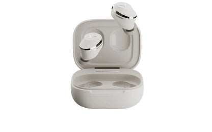 Beyerdynamic - Amiron 300 Wireless Earphones - Bezprzewodowe Słuchawki Douszne