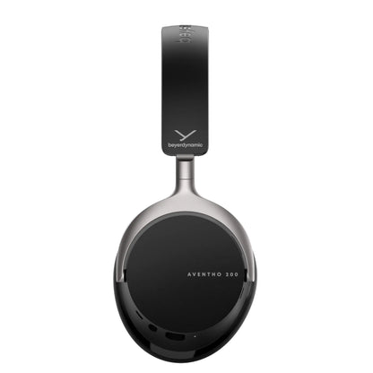 Beyerdynamic - Aventho 200 Wireless Headphones - Bezprzewodowe Słuchawki Nauszne