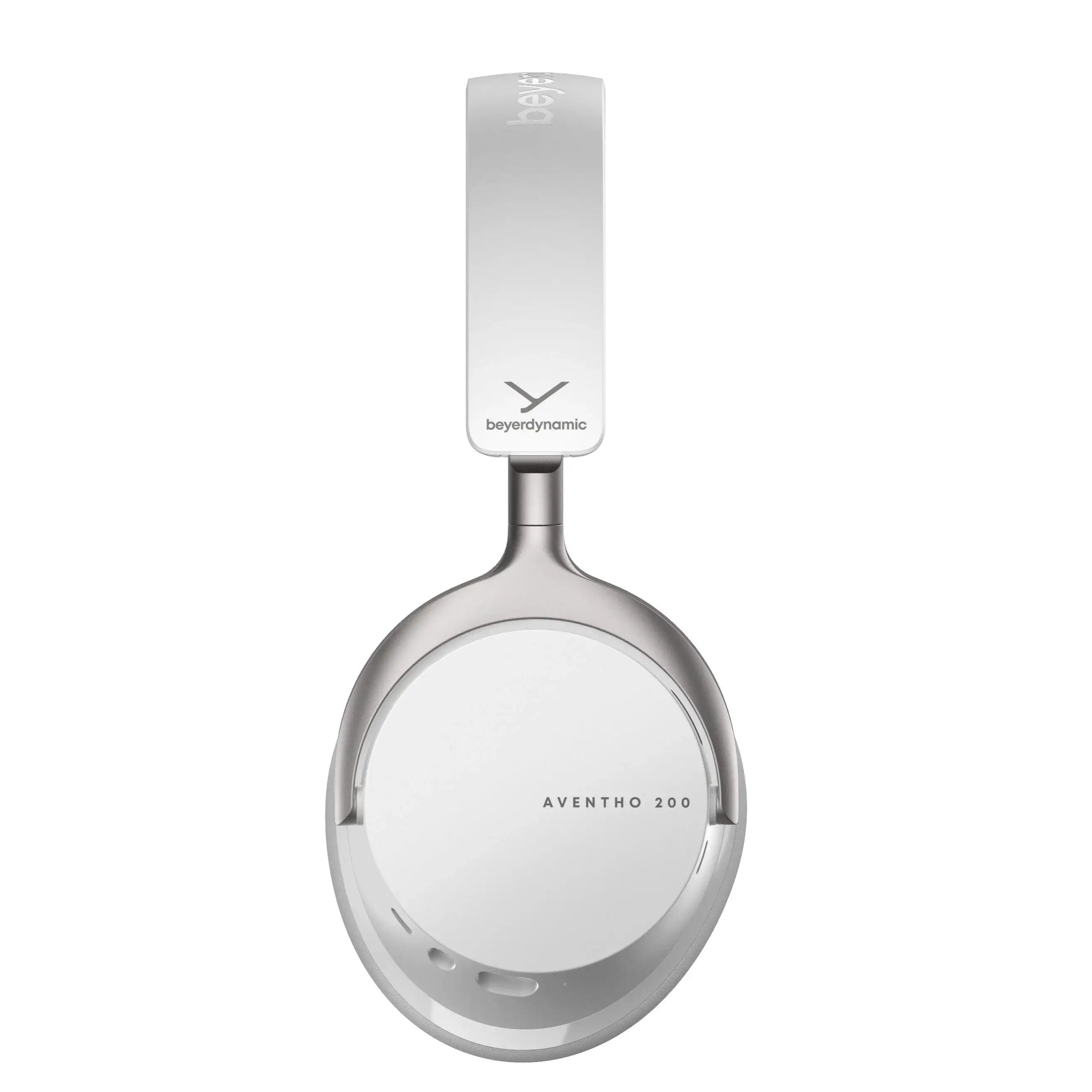 Beyerdynamic - Aventho 200 Wireless Headphones - Bezprzewodowe Słuchawki Nauszne