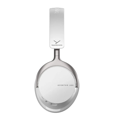 Beyerdynamic - Aventho 200 Wireless Headphones - Bezprzewodowe Słuchawki Nauszne