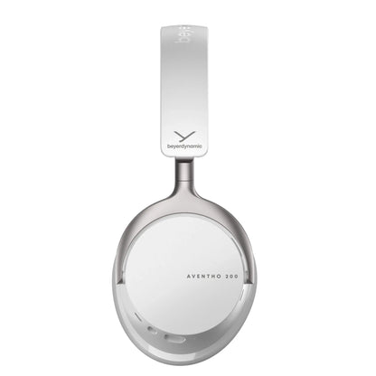 Beyerdynamic - Aventho 200 Wireless Headphones - Bezprzewodowe Słuchawki Nauszne