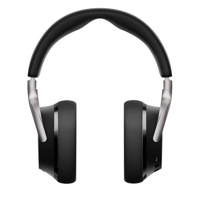 Beyerdynamic - Aventho 200 Wireless Headphones - Bezprzewodowe Słuchawki Nauszne