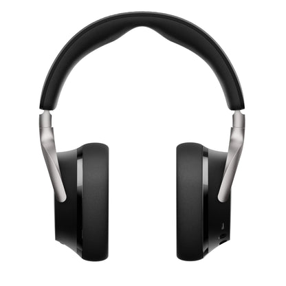 Beyerdynamic - Aventho 200 Wireless Headphones - Bezprzewodowe Słuchawki Nauszne