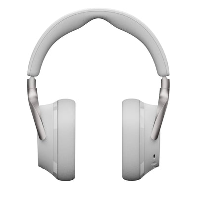 Beyerdynamic - Aventho 200 Wireless Headphones - Bezprzewodowe Słuchawki Nauszne