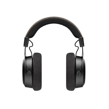 Beyerdynamic - Amiron Wireless Headphones - Bezprzewodowe Słuchawki Nauszne