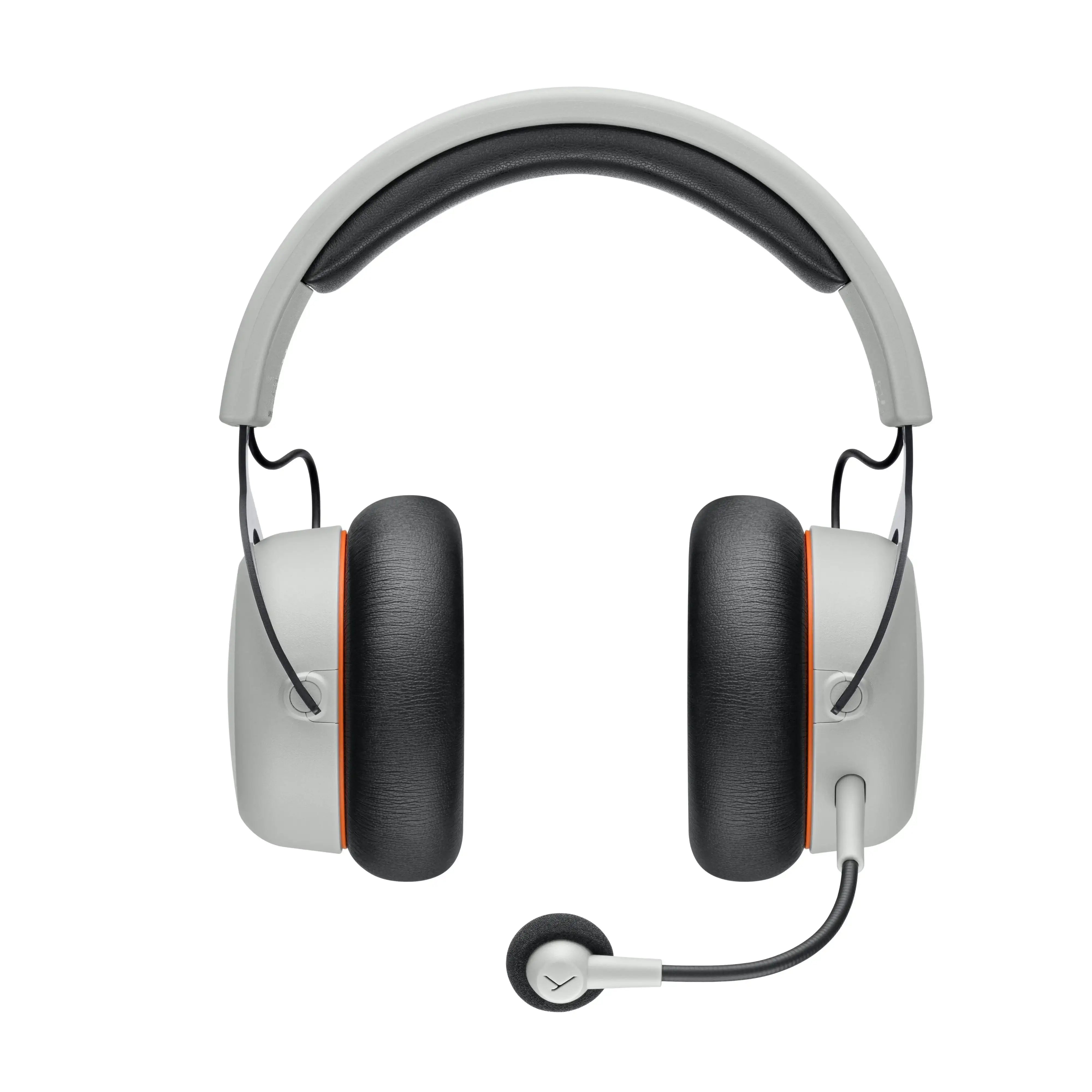 Beyerdynamic - MMX 200 Wireless Gaming Headset - Bezprzewodowe Nauszne Słuchawki Gamingowe