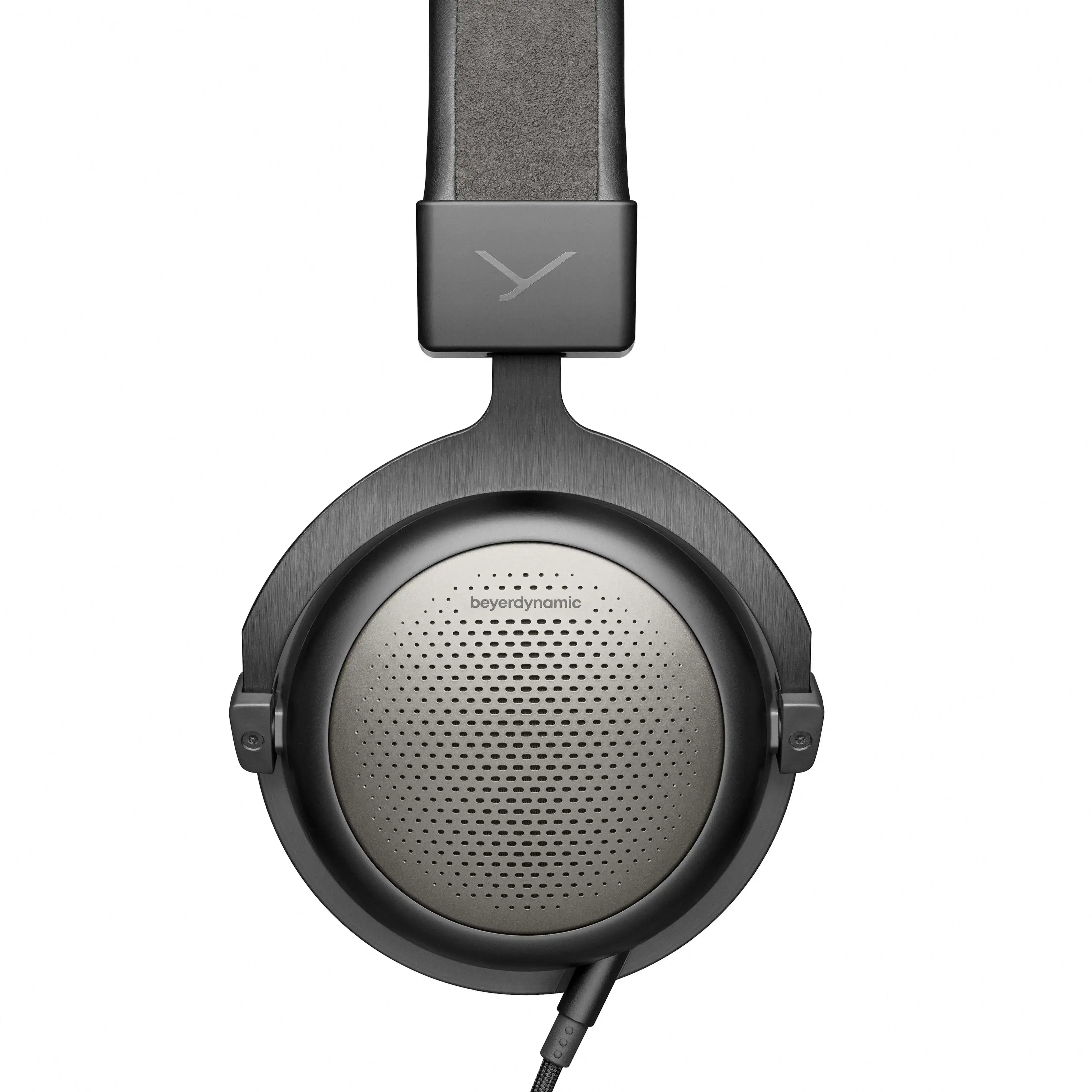 Beyerdynamic - T1 High-end Tesla Headphones - Słuchawki Nauszne