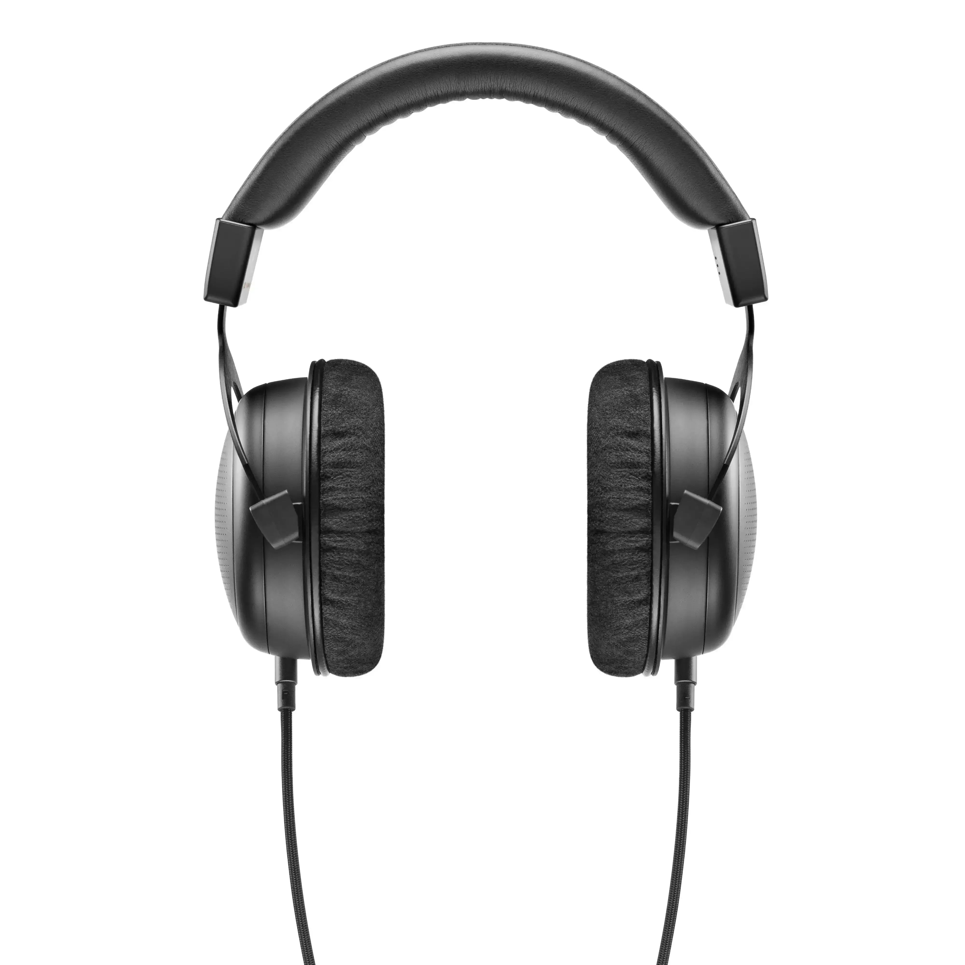 Beyerdynamic - T1 High-end Tesla Headphones - Słuchawki Nauszne