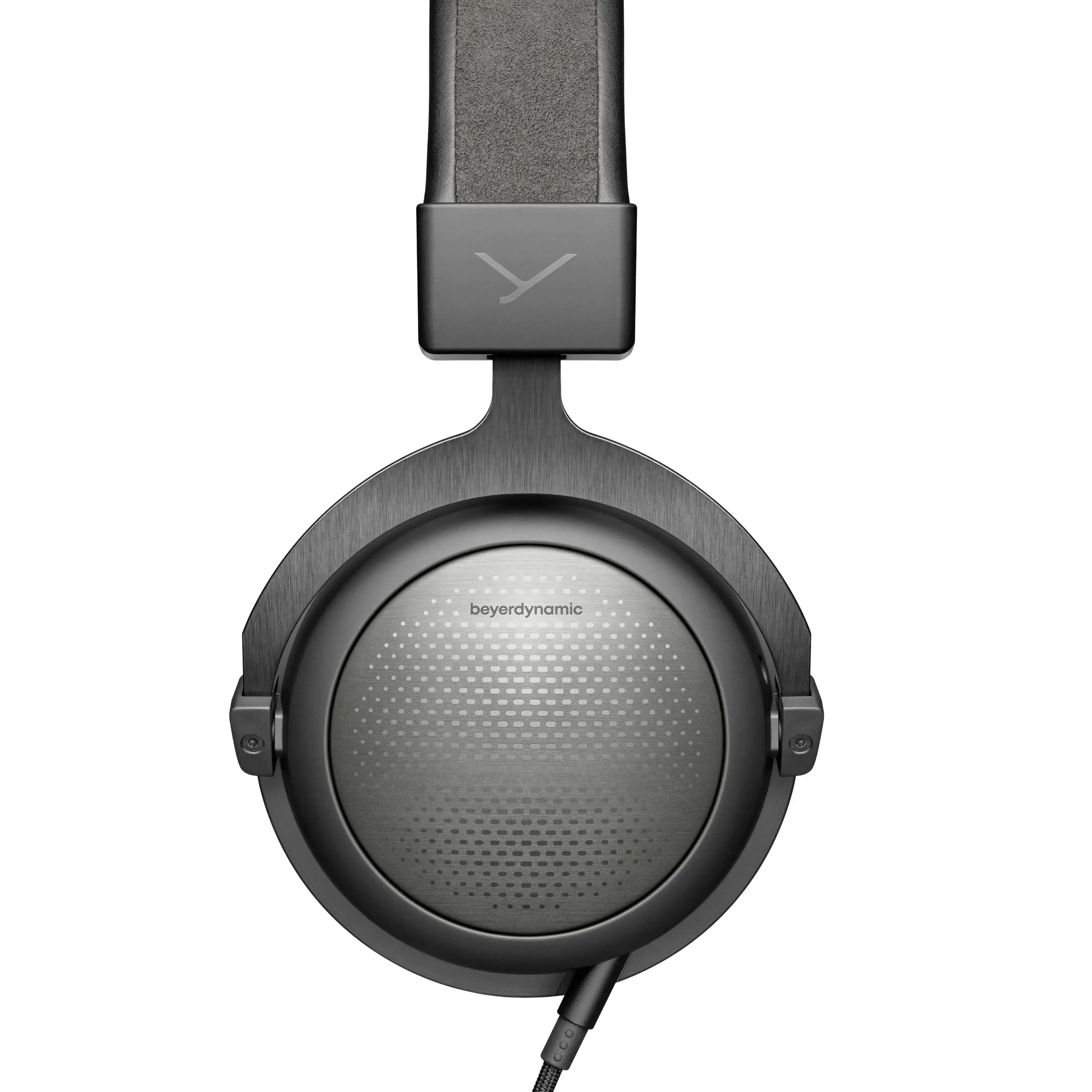 Beyerdynamic - T5 High-end Tesla Headphones - Słuchawki Nauszne