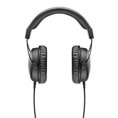 Beyerdynamic - T5 High-end Tesla Headphones - Słuchawki Nauszne