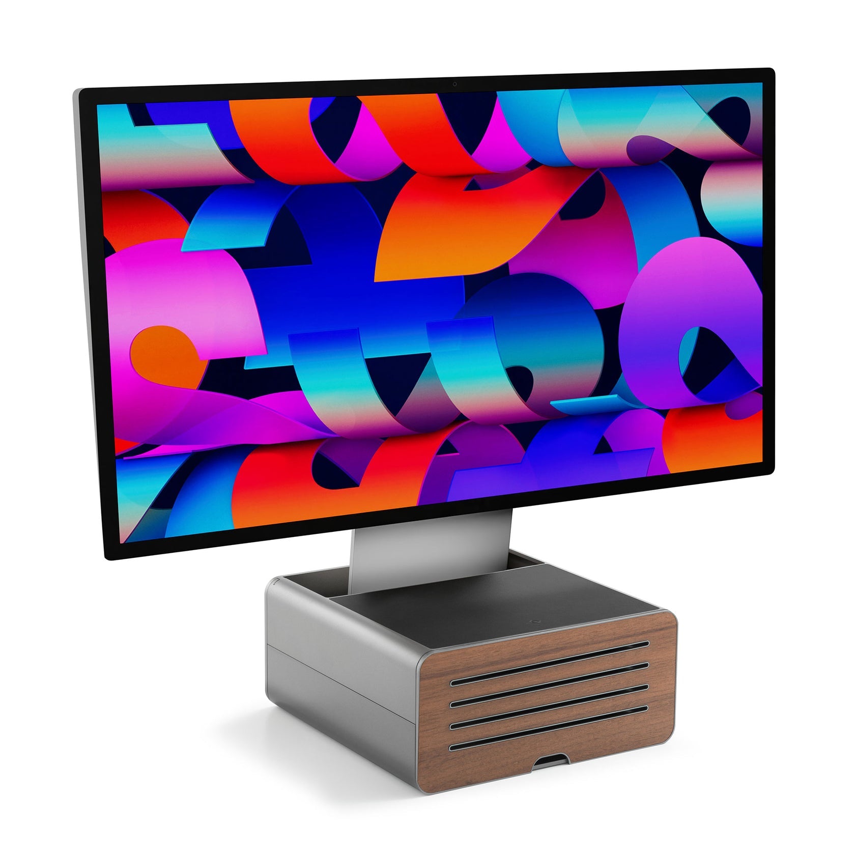 Twelve South - HiRise Pro - Podstawka pod Monitor i iMac