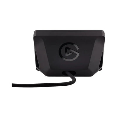 Elgato - Stream Deck - Panel Sterowania OG