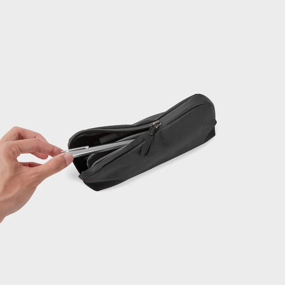 Orbitkey - Pencil Case - Piórnik