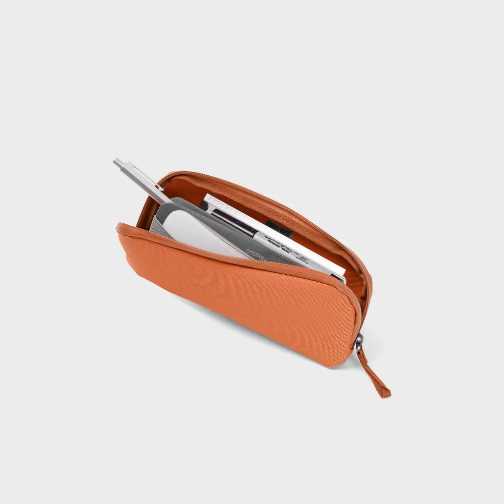 Orbitkey - Pencil Case - Piórnik