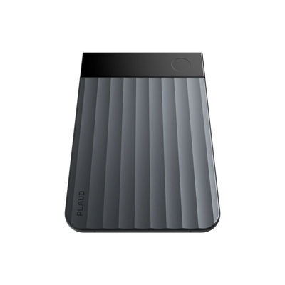 Plaud - Note Pro Smart Voice Recorder - Inteligentny Dyktafon AI