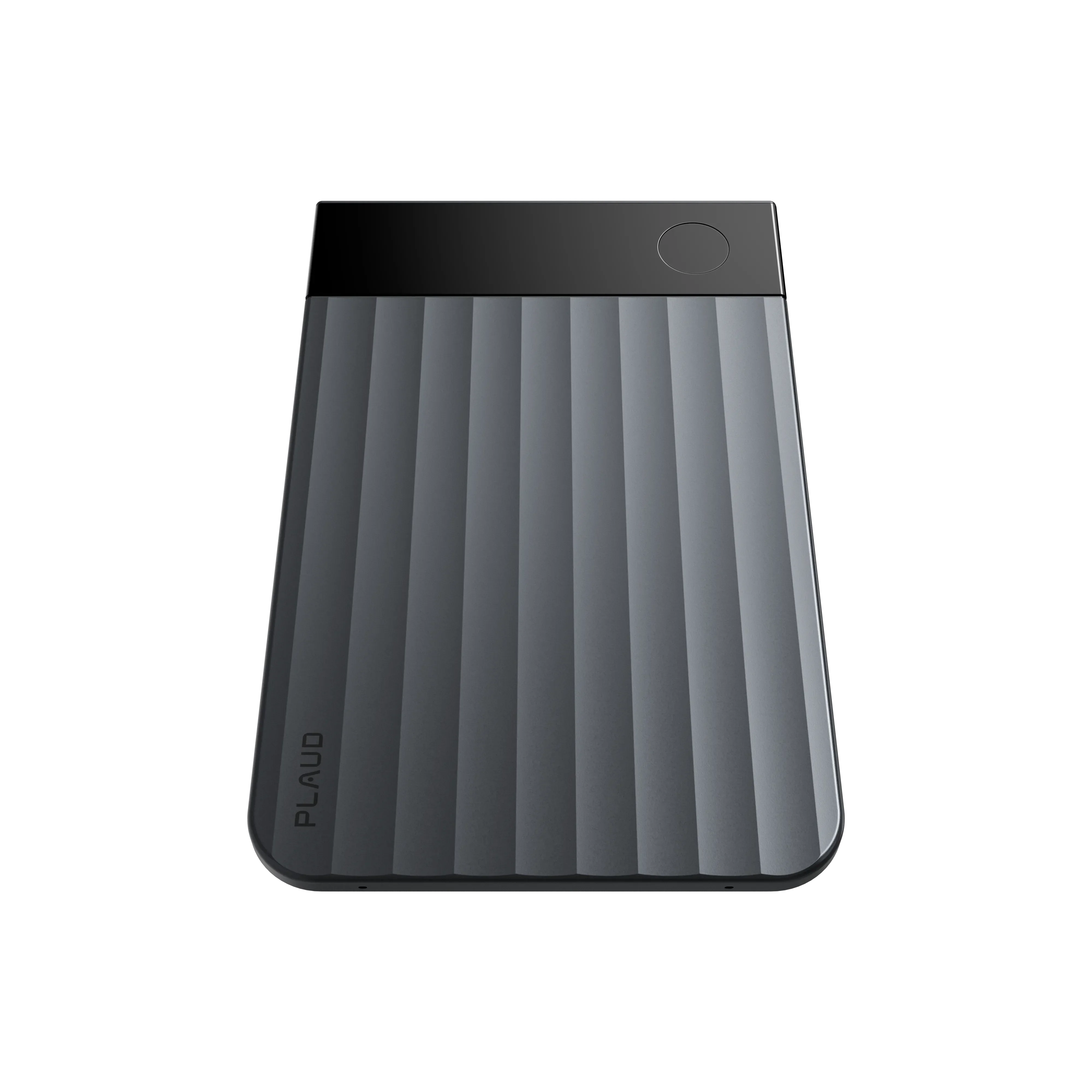 Plaud - Note Pro Smart Voice Recorder - Inteligentny Dyktafon AI