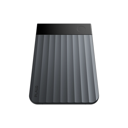 Plaud - Note Pro Smart Voice Recorder - Inteligentny Dyktafon AI