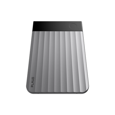 Plaud - Note Pro Smart Voice Recorder - Inteligentny Dyktafon AI