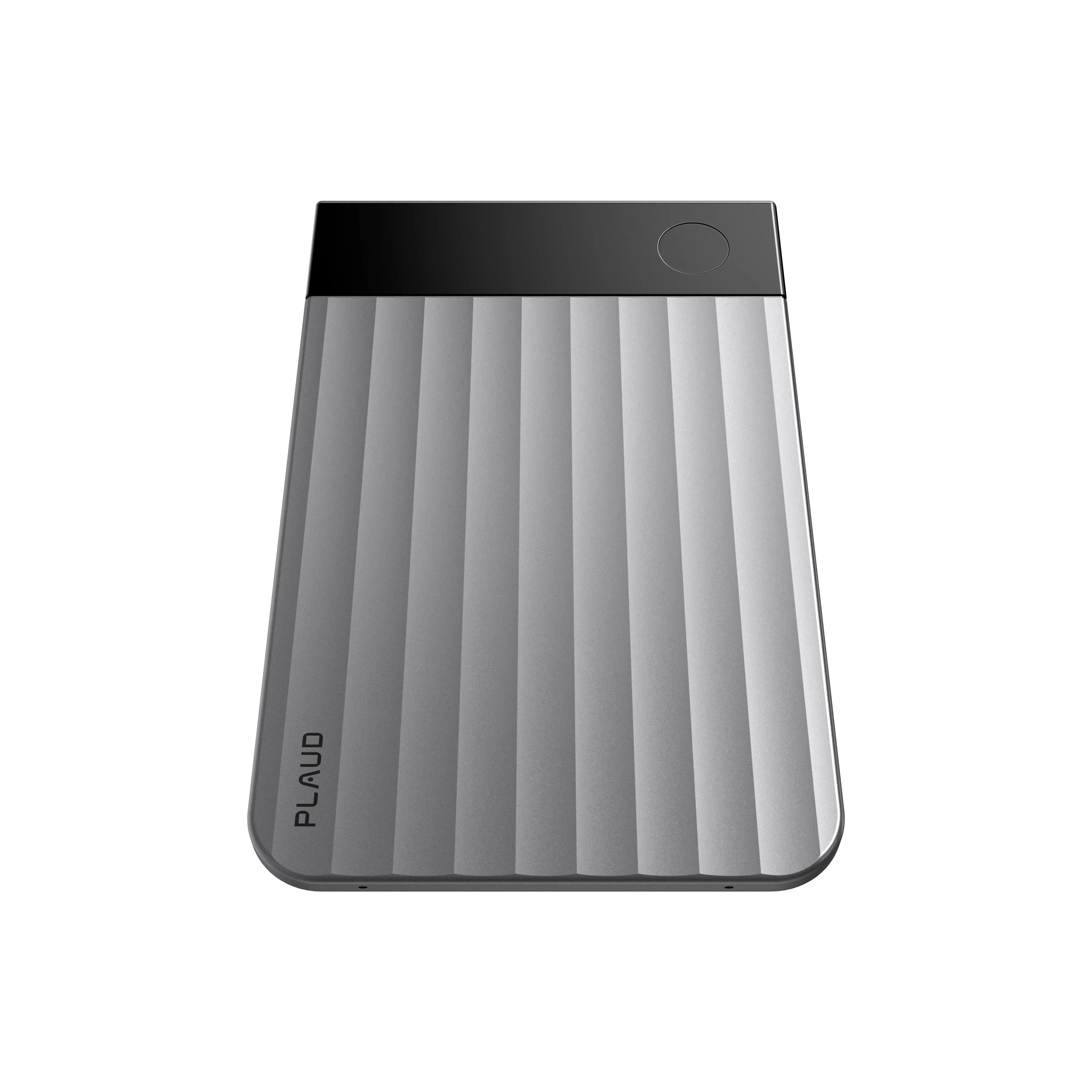 Plaud - Note Pro Smart Voice Recorder - Inteligentny Dyktafon AI