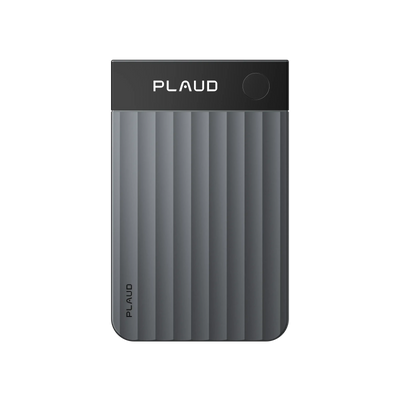 Plaud - Note Pro Smart Voice Recorder - Inteligentny Dyktafon AI
